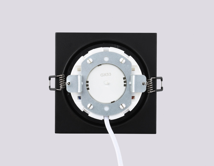 TN52342 Ambrella