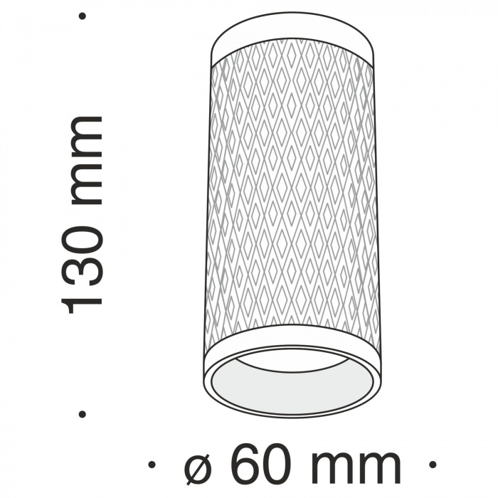 C036CL-01B Maytoni