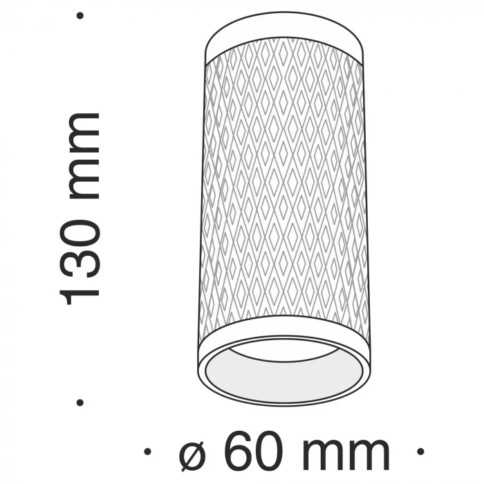 C036CL-01B Maytoni