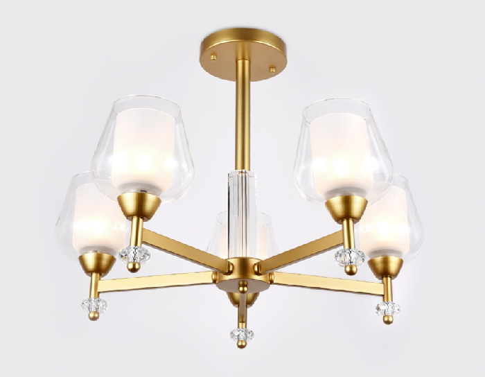 TR3154 Ambrella