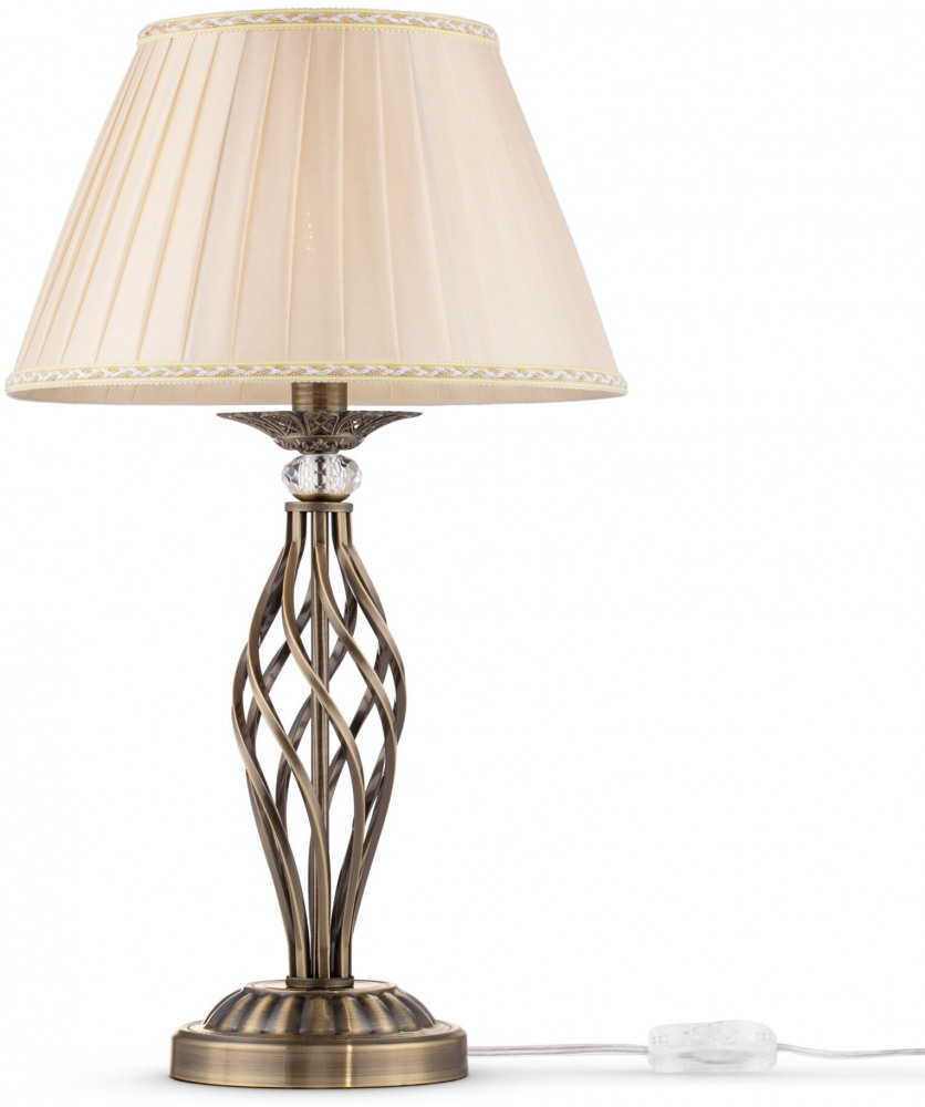 RC247-TL-01-R Maytoni