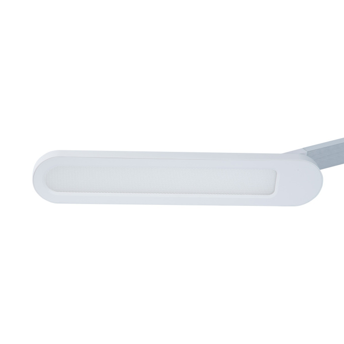 ULM-D113 18W/3000-6000K/DIM WHITE Uniel
