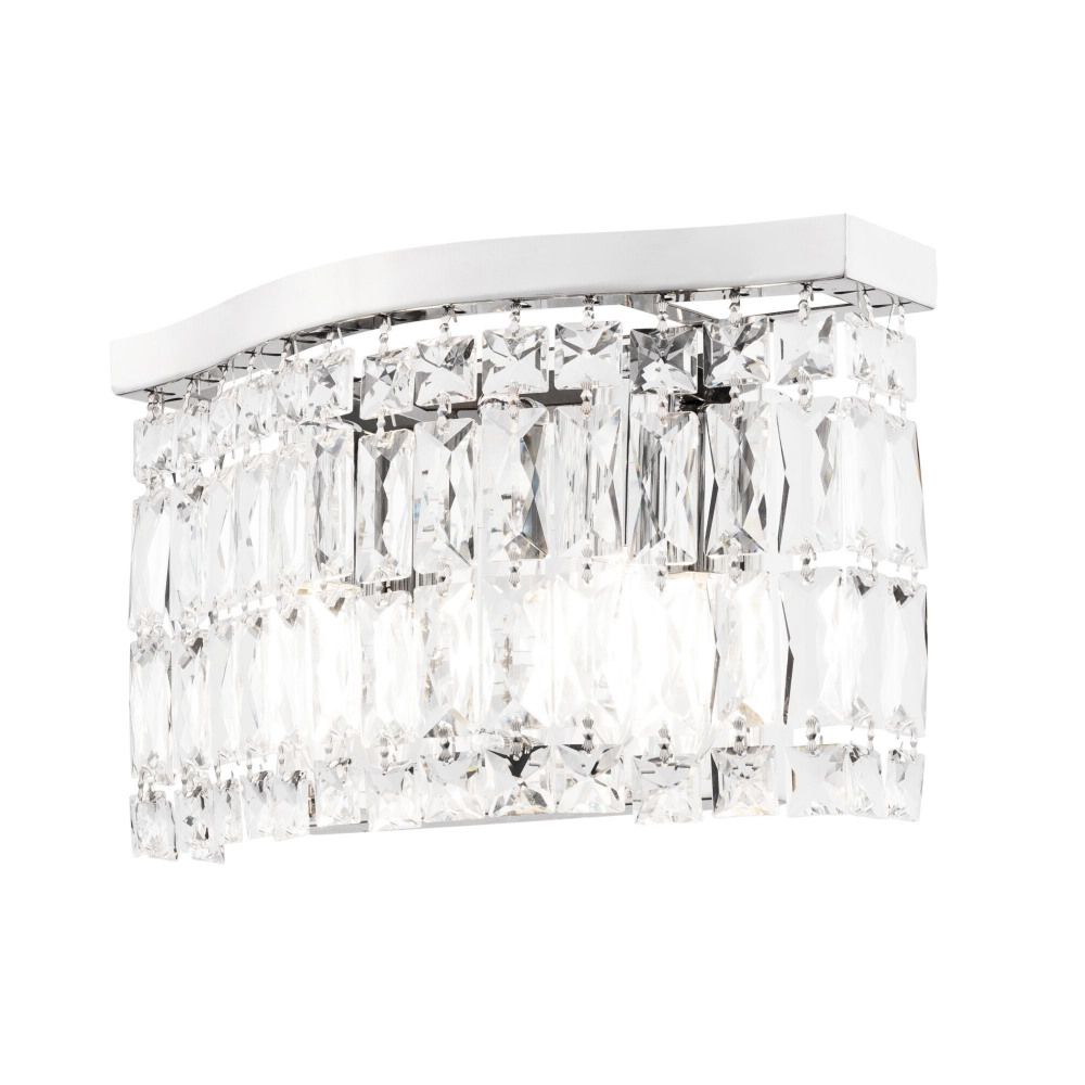 DIA005WL-02CH Maytoni