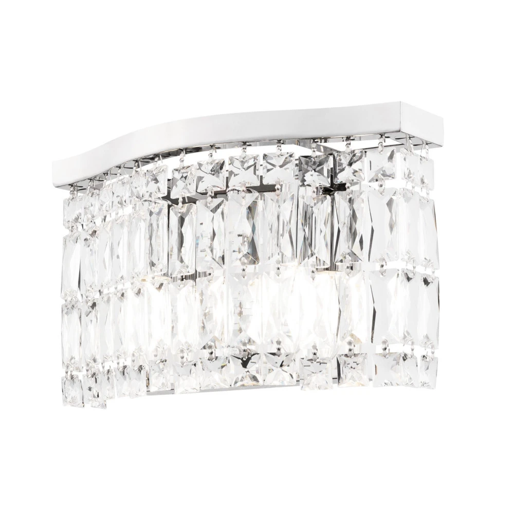DIA005WL-02CH Maytoni