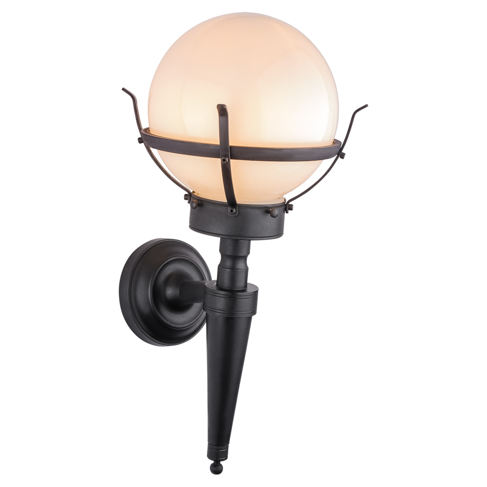 WL-30563 Covali