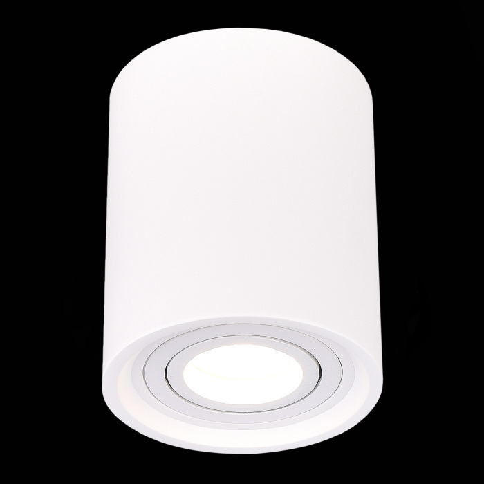 ST156.502.01 ST Luce