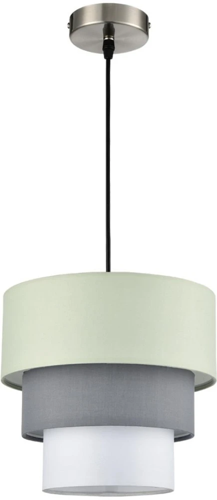 8039/1 Lumion