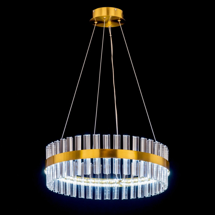 CL337053 Citilux