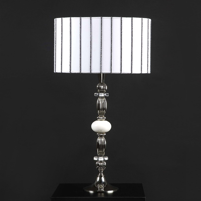 NCL 106/BIANCO Jago