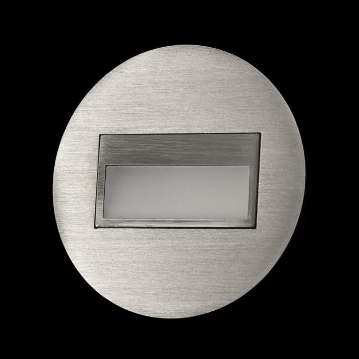 CLD007R1 Citilux