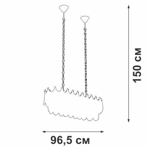 V5813-8/11 Vitaluce