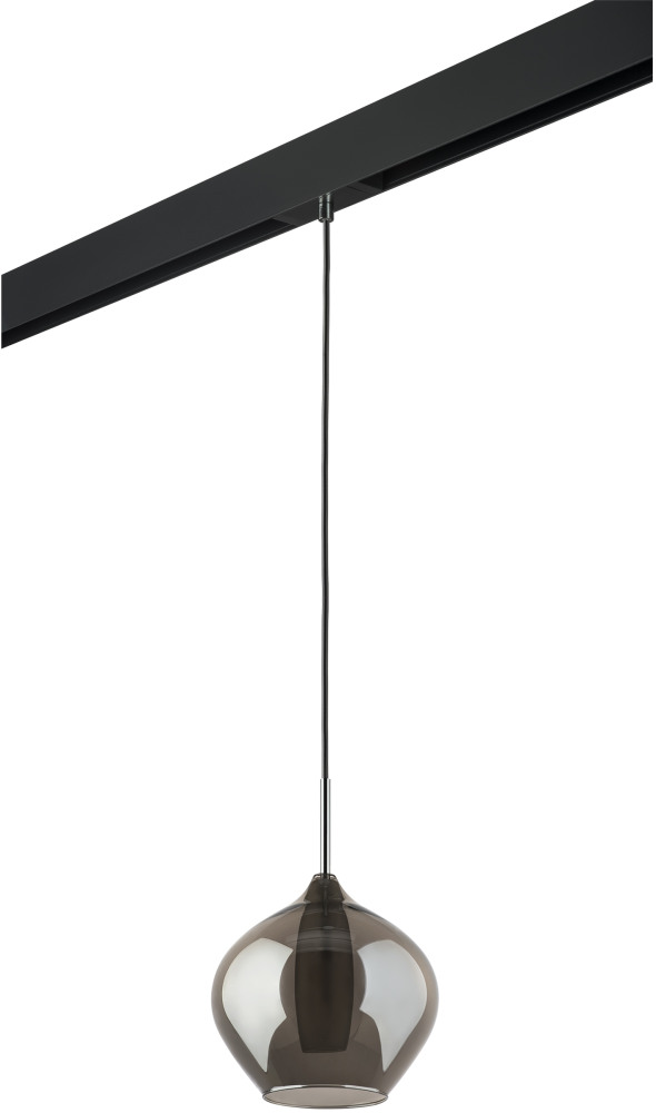 PRO803047 Lightstar