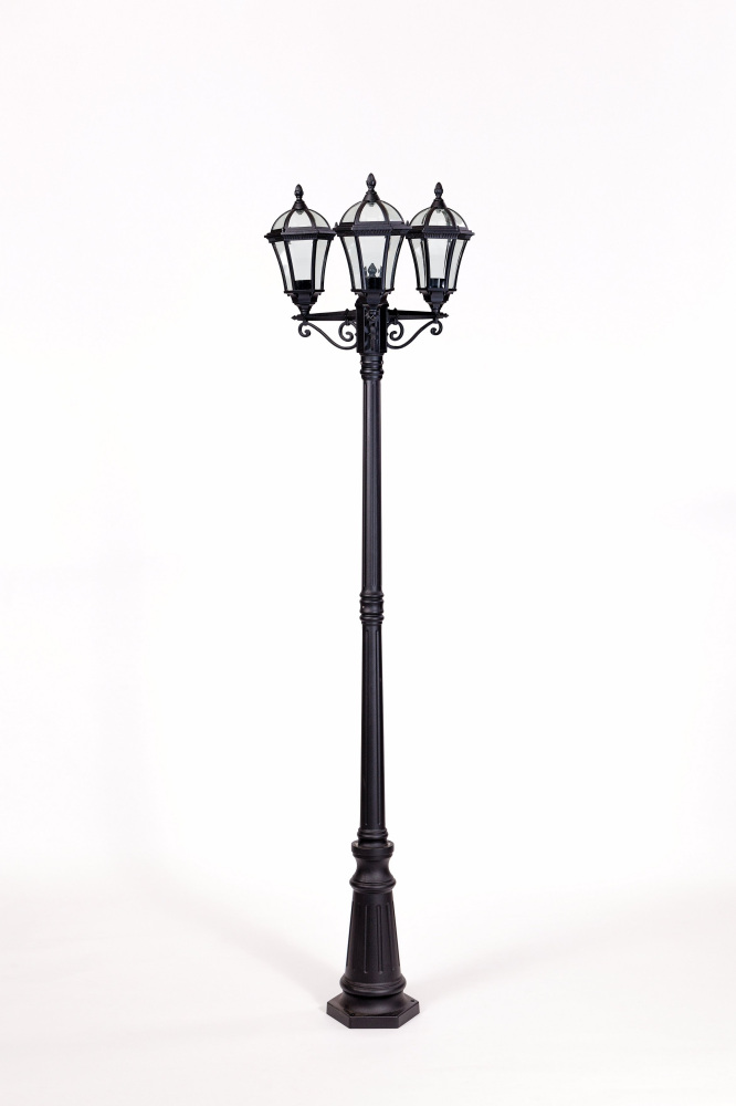 95209SB Bl Oasis Light