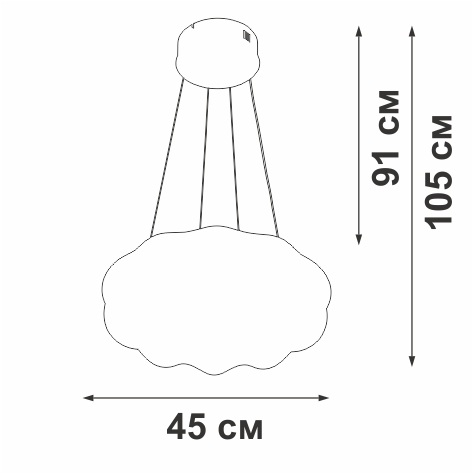 V2112DT-0/1S