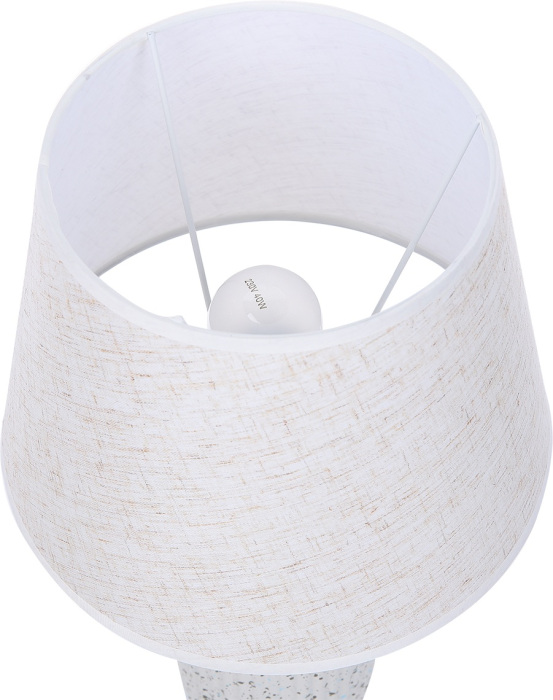 8217/1T Lumion