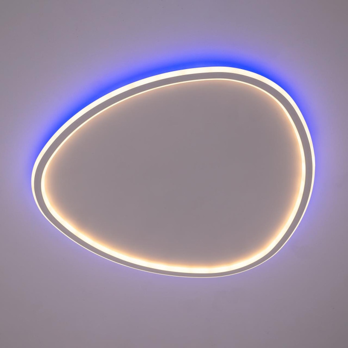 CL215B260E Citilux