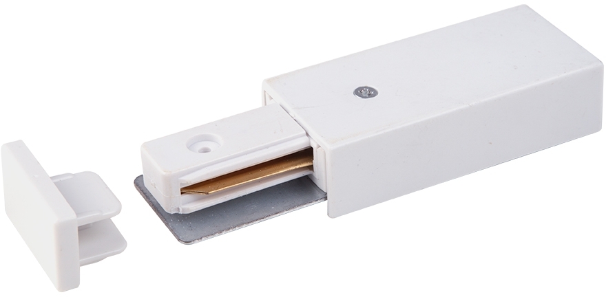 TRP-1-1-WH Elektrostandard