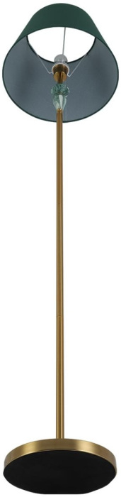 8275/1F Lumion