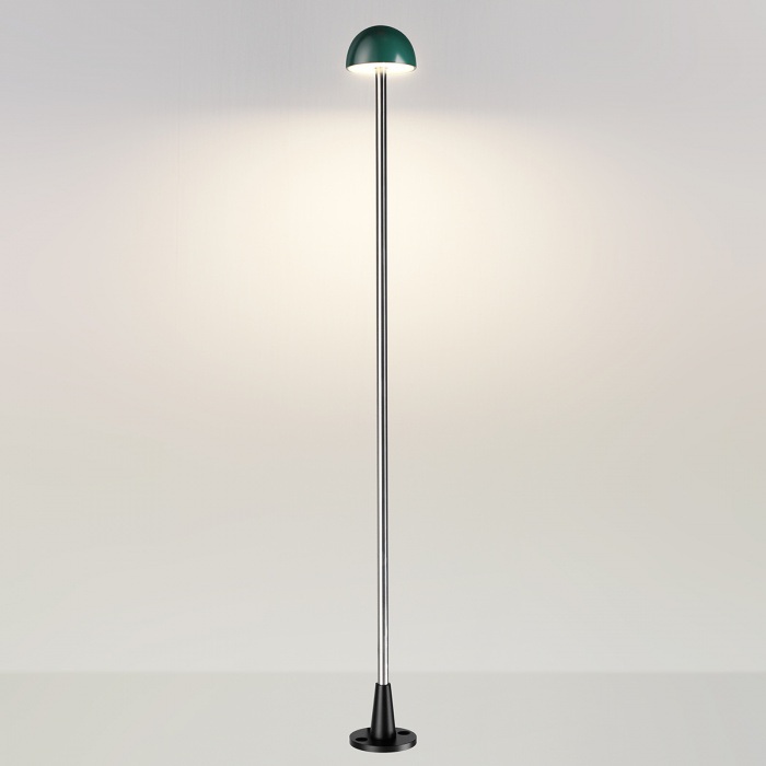 7122/4GL Odeon Light