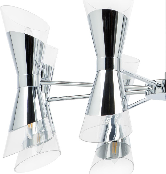817164 Lightstar