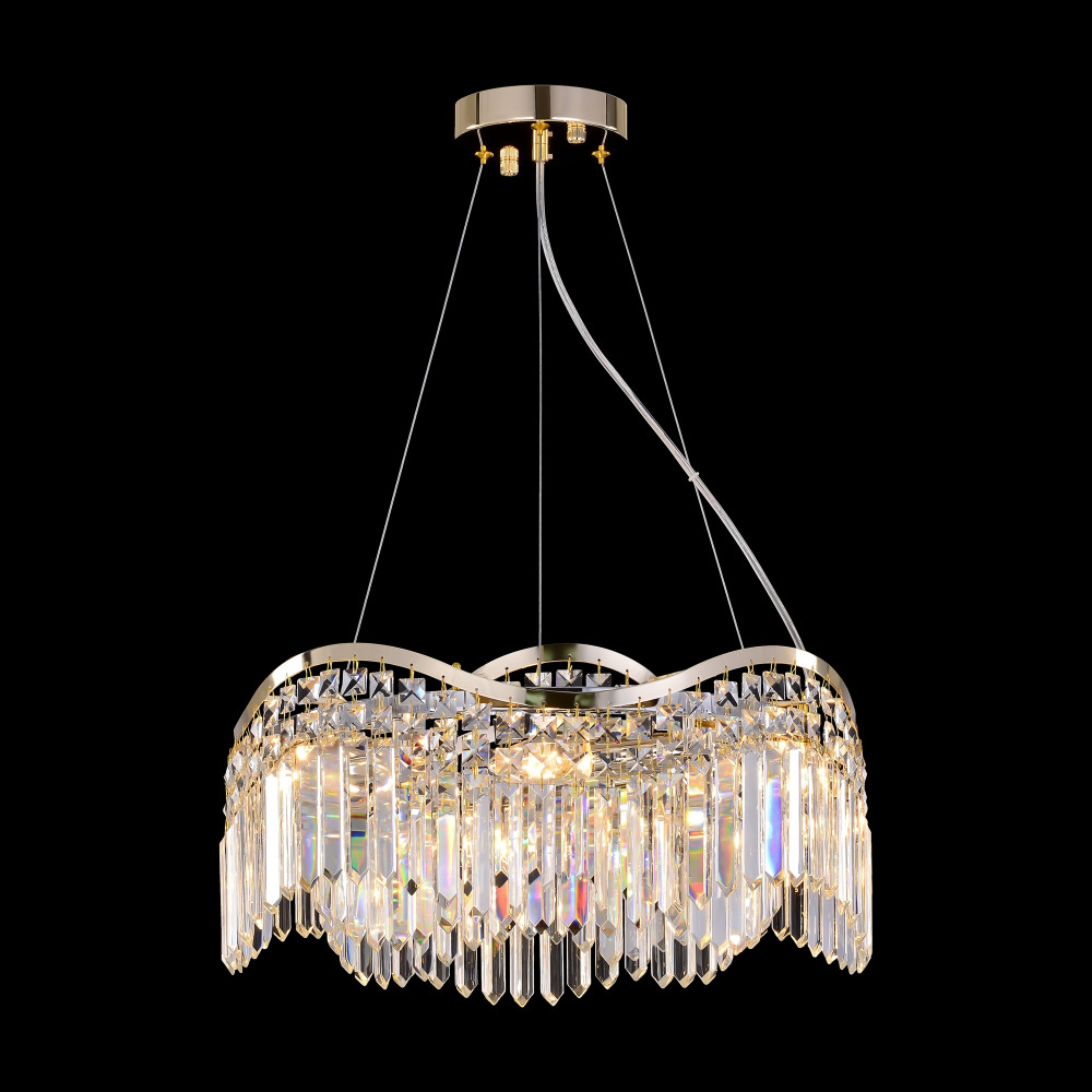DIA201PL-06G Maytoni