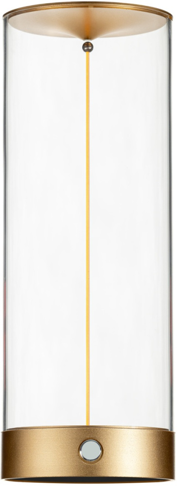 CL811012 Citilux