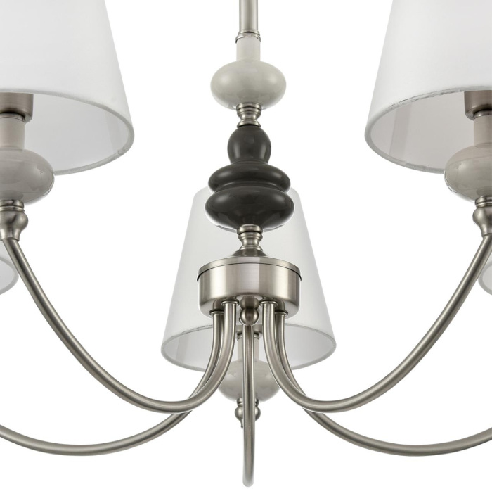 8283/5 Lumion