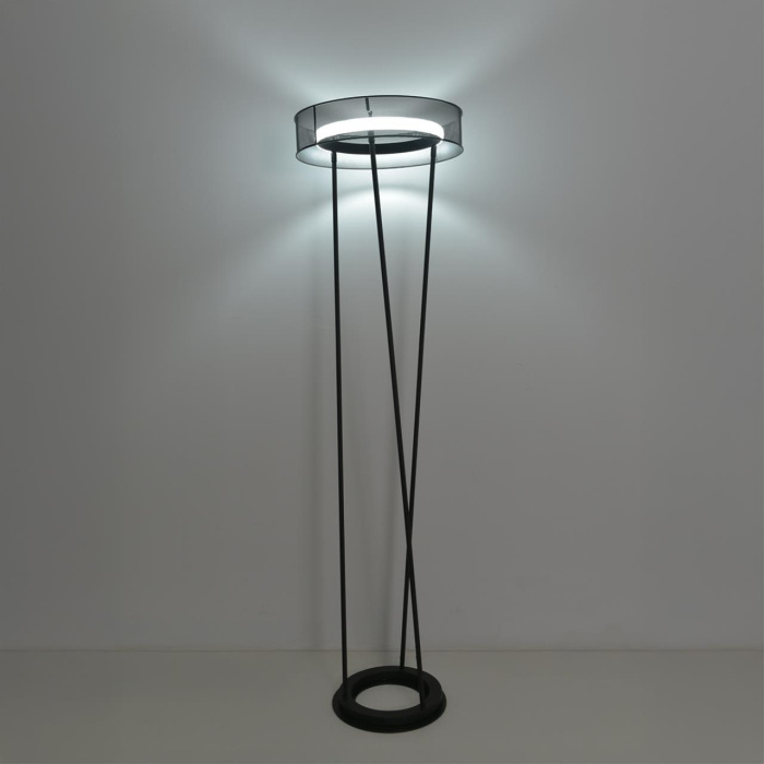8370/30FL Lumion