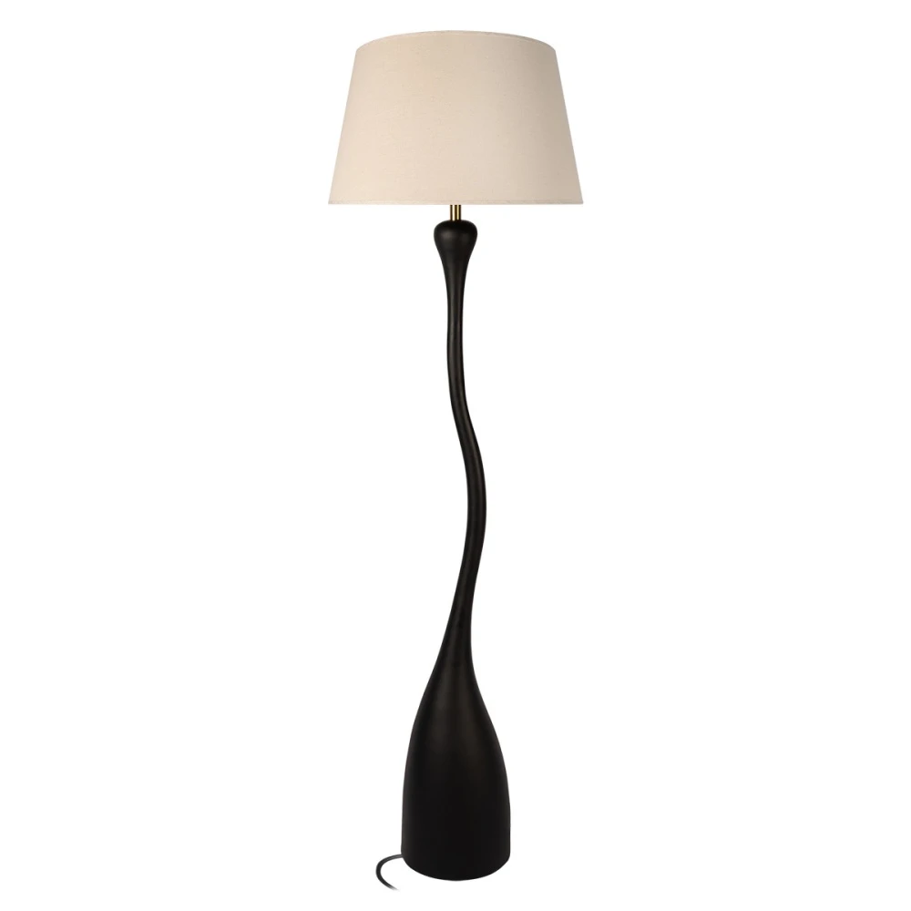 10571F Black Loft It