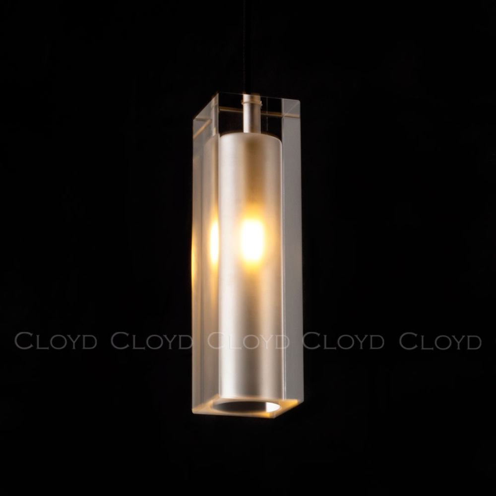11167 Cloyd