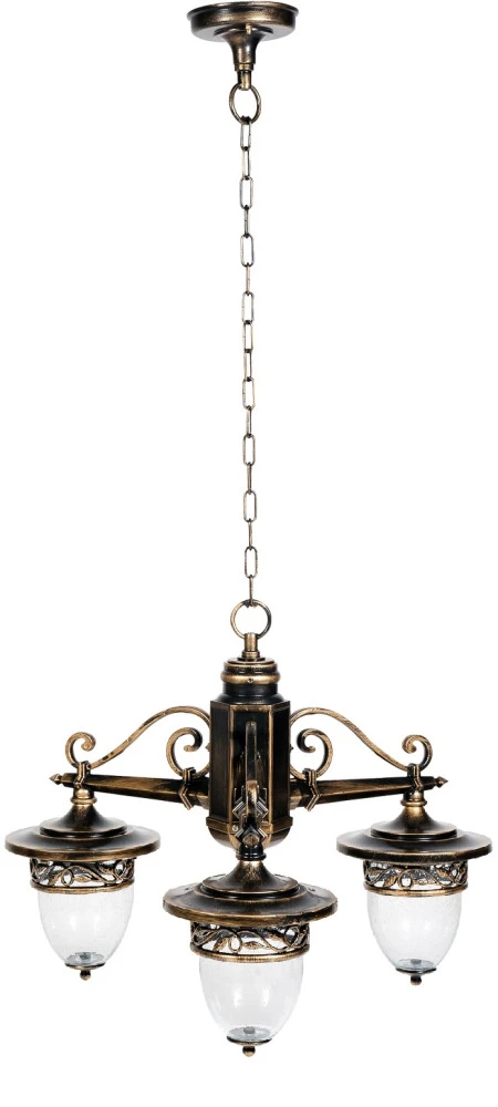 87270S/3/02 Gb Oasis Light