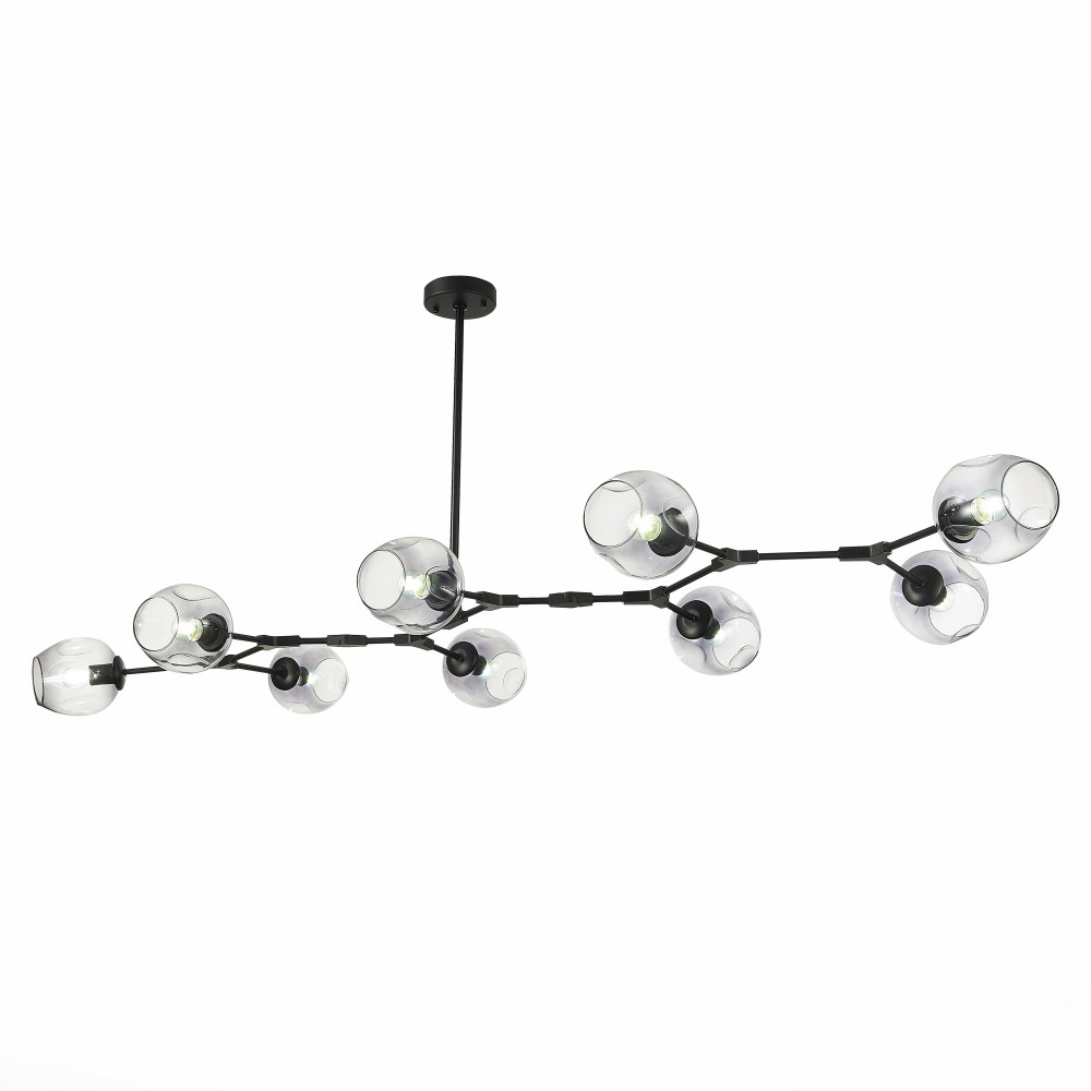 SLE154843-09 ST Luce