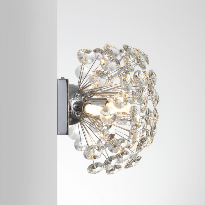 EL322W04.1 Citilux