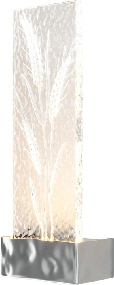 MOD318WL-L3CH3K Maytoni
