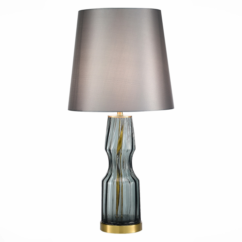 SL1005.104.01 ST Luce