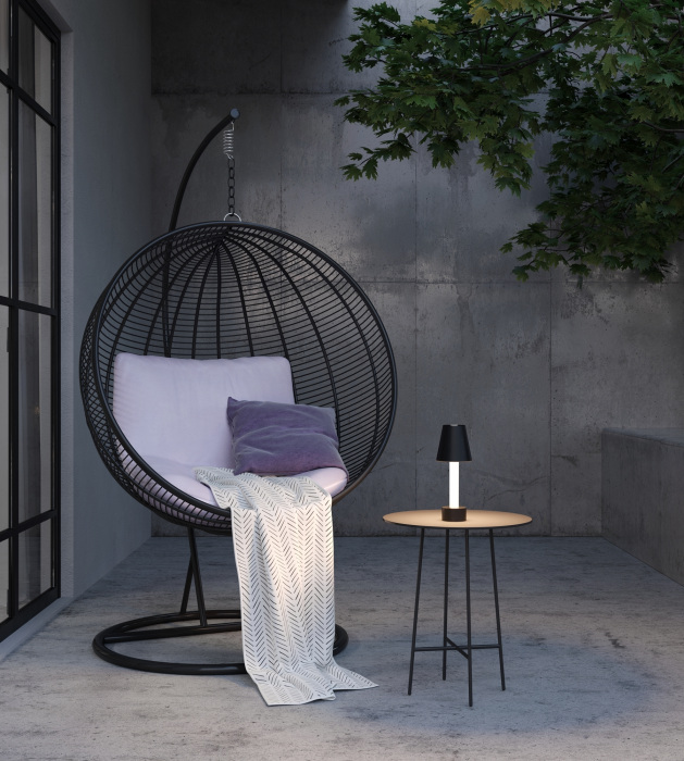 MOD104TL-3AB3K Maytoni