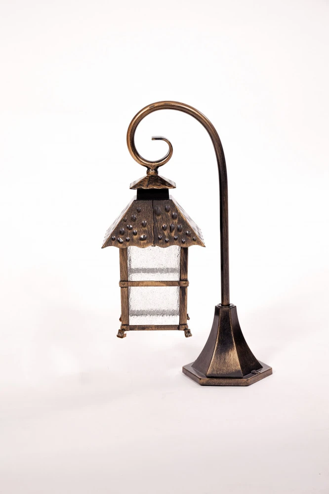 81404/18 Gb Oasis Light