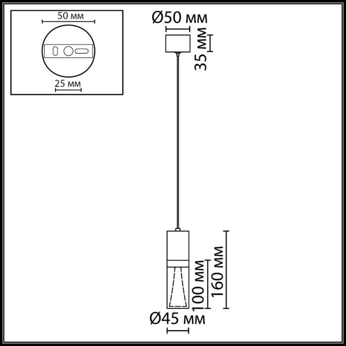 7144/4L