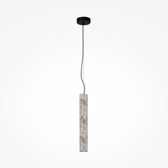 MOD461PL-L5GRK