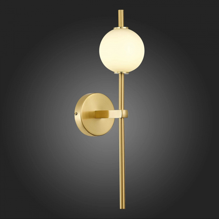 SL1508.201.01 ST Luce