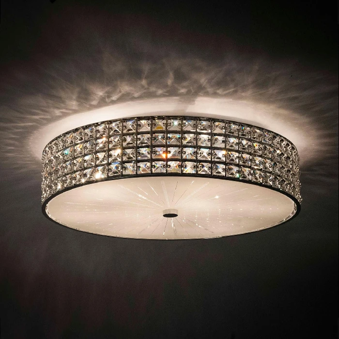 CL324181 Citilux