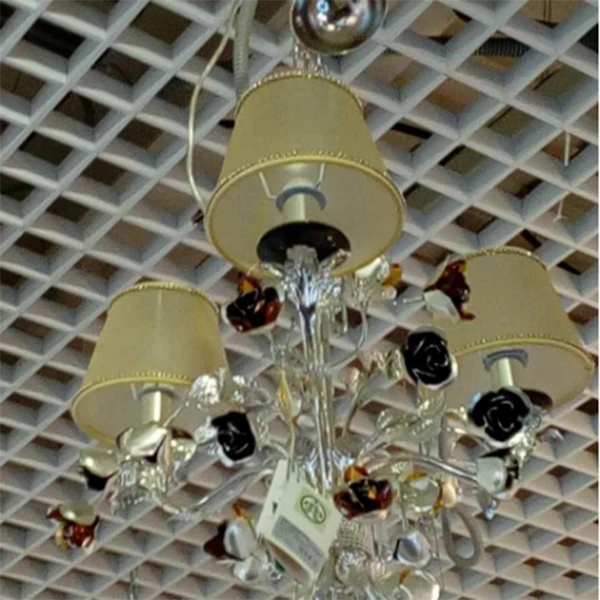 6906/3_V2544 MM Lampadari