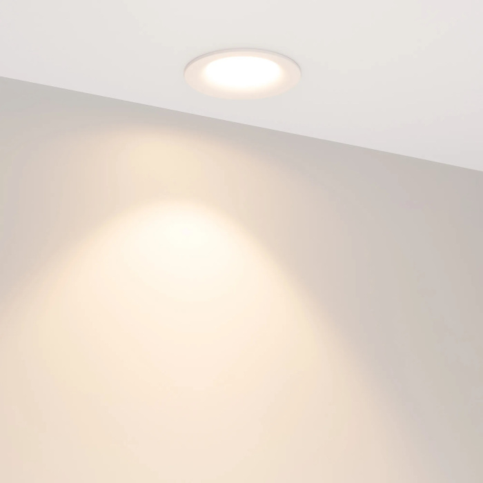 044610 Arlight