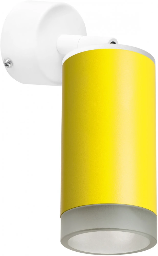RB43330 Lightstar