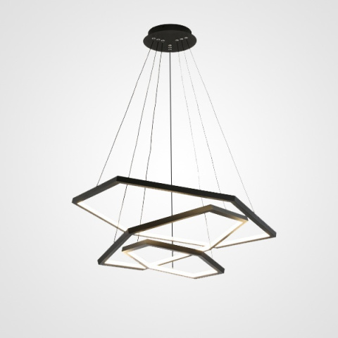Octant01 ImperiumLoft