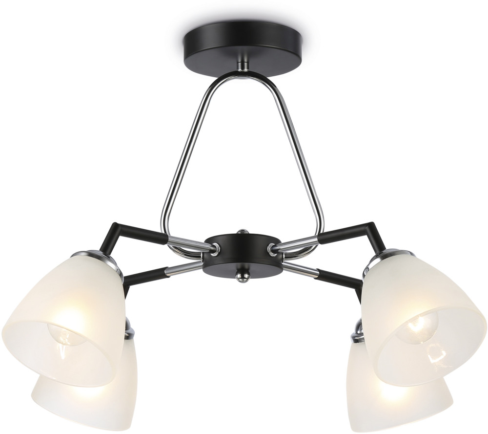 TR303293 Ambrella