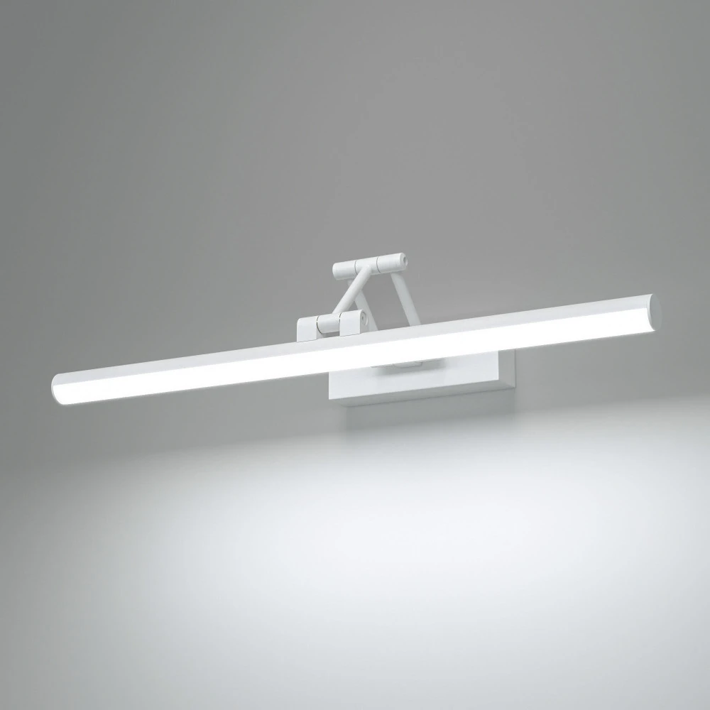 40128/LED белый Elektrostandard