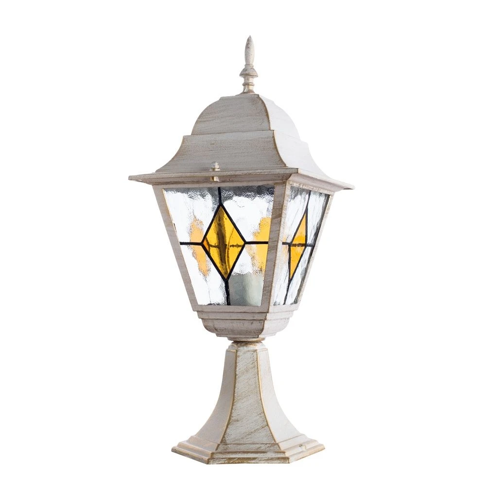 A1014FN-1WG Arte Lamp