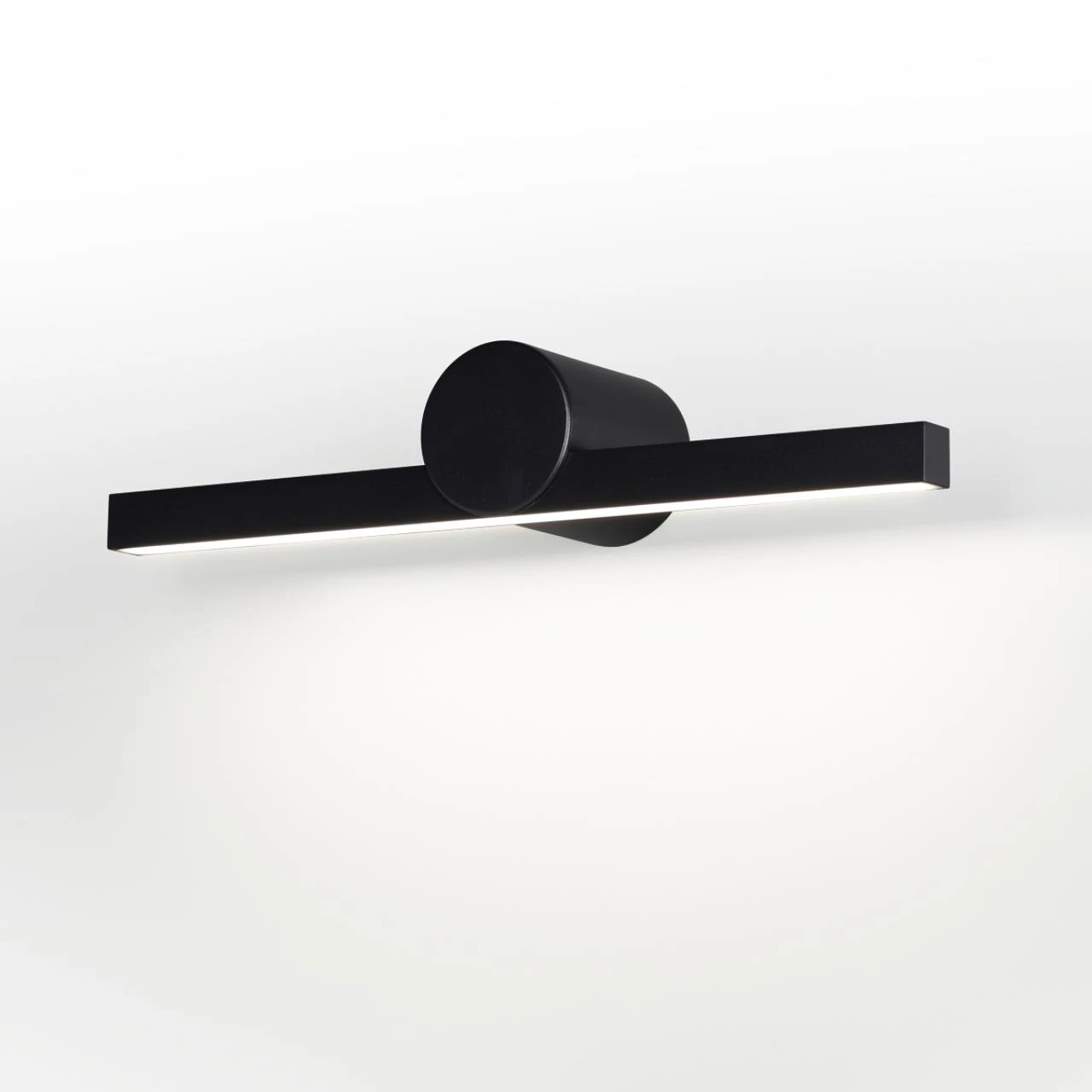 6623/8WL Odeon Light