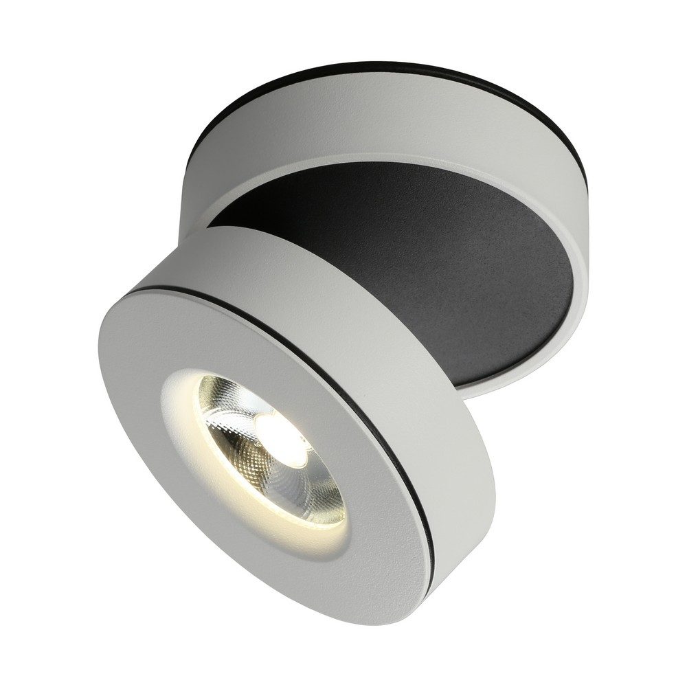 OML-101909-12 Omnilux